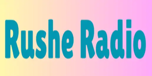 سوفٹ راک